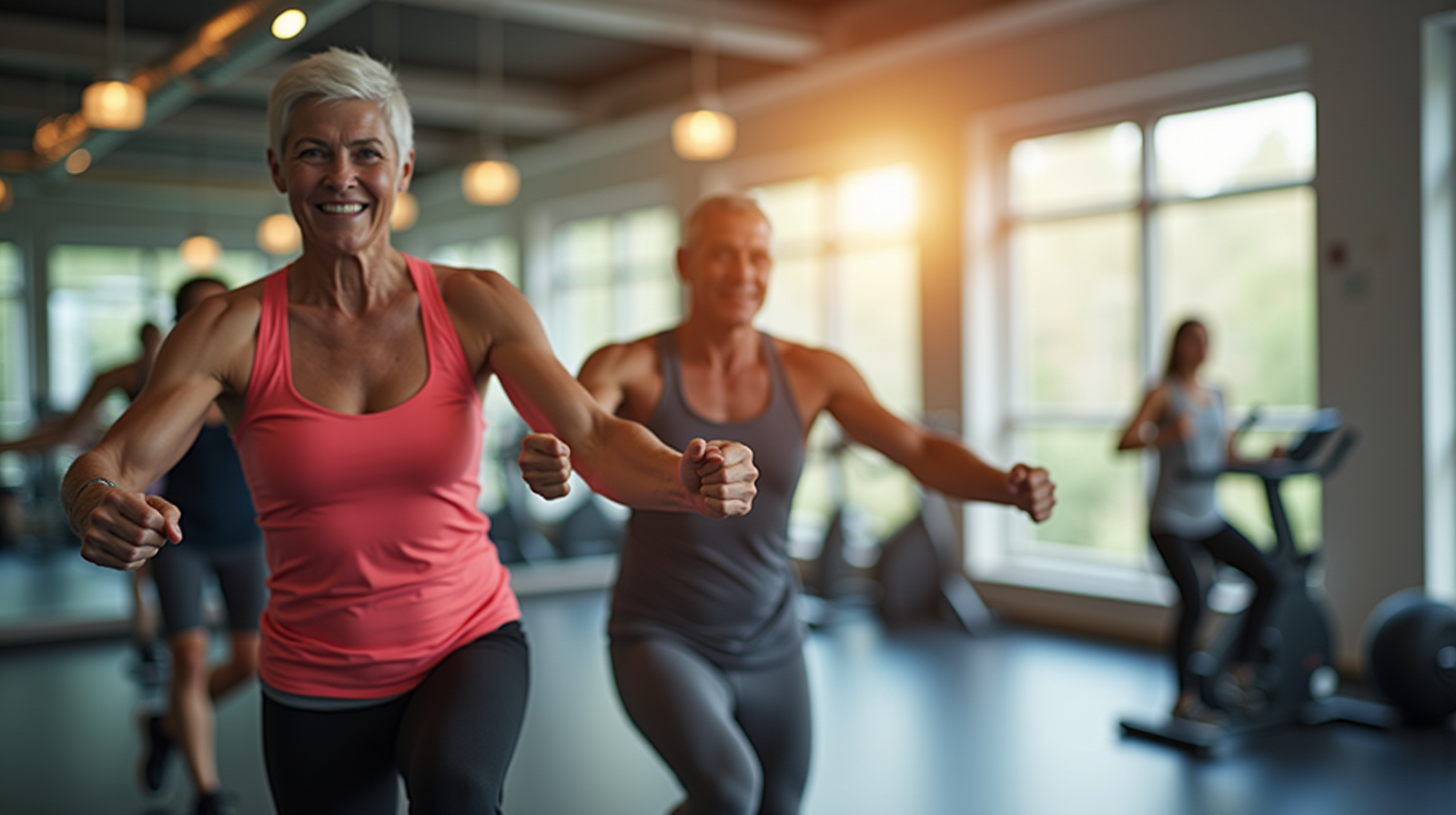 sornvilet тренування